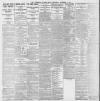 Yorkshire Evening Post Wednesday 06 December 1899 Page 4