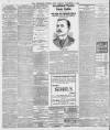 Yorkshire Evening Post Tuesday 26 December 1899 Page 2