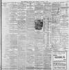 Yorkshire Evening Post Thursday 11 January 1900 Page 3