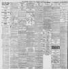 Yorkshire Evening Post Thursday 18 January 1900 Page 4