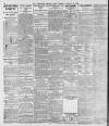 Yorkshire Evening Post Tuesday 23 January 1900 Page 4