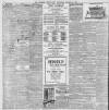 Yorkshire Evening Post Wednesday 24 January 1900 Page 2