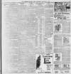 Yorkshire Evening Post Wednesday 24 January 1900 Page 3