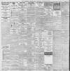 Yorkshire Evening Post Wednesday 24 January 1900 Page 4