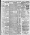 Yorkshire Evening Post Friday 26 January 1900 Page 3
