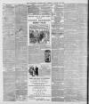 Yorkshire Evening Post Tuesday 30 January 1900 Page 2