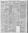 Yorkshire Evening Post Tuesday 30 January 1900 Page 4