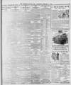 Yorkshire Evening Post Wednesday 14 February 1900 Page 3