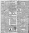 Yorkshire Evening Post Thursday 15 February 1900 Page 2