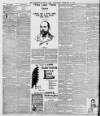 Yorkshire Evening Post Wednesday 21 February 1900 Page 2