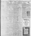 Yorkshire Evening Post Wednesday 21 February 1900 Page 3