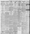 Yorkshire Evening Post Wednesday 21 February 1900 Page 4