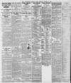 Yorkshire Evening Post Tuesday 06 March 1900 Page 4