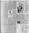 Yorkshire Evening Post Saturday 24 March 1900 Page 3