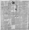 Yorkshire Evening Post Wednesday 28 March 1900 Page 2