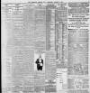 Yorkshire Evening Post Wednesday 28 March 1900 Page 3