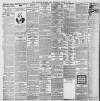 Yorkshire Evening Post Wednesday 28 March 1900 Page 4