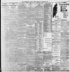 Yorkshire Evening Post Thursday 29 March 1900 Page 3