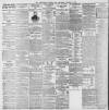 Yorkshire Evening Post Thursday 29 March 1900 Page 4