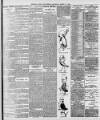 Yorkshire Evening Post Saturday 31 March 1900 Page 5