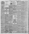 Yorkshire Evening Post Thursday 12 April 1900 Page 2