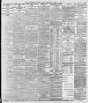 Yorkshire Evening Post Thursday 12 April 1900 Page 3