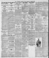 Yorkshire Evening Post Thursday 12 April 1900 Page 4