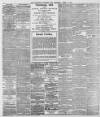 Yorkshire Evening Post Thursday 19 April 1900 Page 2