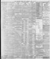 Yorkshire Evening Post Thursday 19 April 1900 Page 3