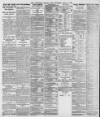 Yorkshire Evening Post Thursday 19 April 1900 Page 4