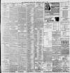 Yorkshire Evening Post Wednesday 25 April 1900 Page 3