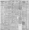 Yorkshire Evening Post Wednesday 25 April 1900 Page 4