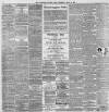 Yorkshire Evening Post Thursday 26 April 1900 Page 2
