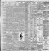 Yorkshire Evening Post Thursday 26 April 1900 Page 3