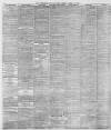 Yorkshire Evening Post Friday 27 April 1900 Page 2