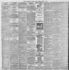 Yorkshire Evening Post Tuesday 15 May 1900 Page 2