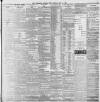 Yorkshire Evening Post Tuesday 15 May 1900 Page 3