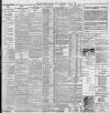 Yorkshire Evening Post Wednesday 23 May 1900 Page 3