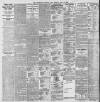 Yorkshire Evening Post Tuesday 29 May 1900 Page 4