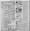 Yorkshire Evening Post Thursday 31 May 1900 Page 2