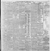 Yorkshire Evening Post Thursday 31 May 1900 Page 3