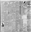 Yorkshire Evening Post Friday 15 June 1900 Page 3