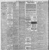 Yorkshire Evening Post Saturday 16 June 1900 Page 2