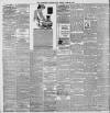 Yorkshire Evening Post Friday 22 June 1900 Page 2