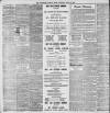 Yorkshire Evening Post Saturday 23 June 1900 Page 2