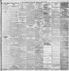 Yorkshire Evening Post Saturday 23 June 1900 Page 3