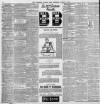 Yorkshire Evening Post Thursday 03 January 1901 Page 2