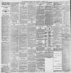 Yorkshire Evening Post Thursday 03 January 1901 Page 4