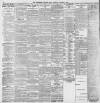 Yorkshire Evening Post Monday 07 January 1901 Page 4