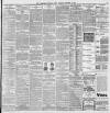 Yorkshire Evening Post Tuesday 08 January 1901 Page 3